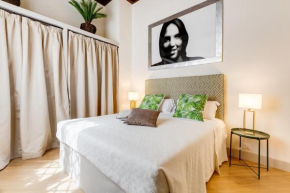 Trevi Chic House Rome